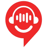 yBot Games logo